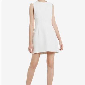 French Connection Dress Size 4